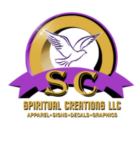 Spiritual Creations, LLC